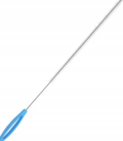 KATAREK PLUS COMPLETE CZYŚCIK DO ASPIRATORA 44 CM