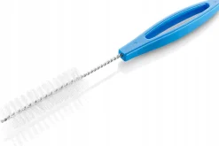KATAREK PLUS COMPLETE SZCZOTECZKA DO ASPIRATORA