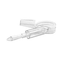 Katarek simple aspirator kataru do nosa odkurzacza