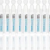 Katarek sól fizjologiczna dla niemowląt 20x5ml