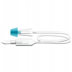 Katarek Vertico aspirator do nosa do odkurzacza pionowego z adapterem basic