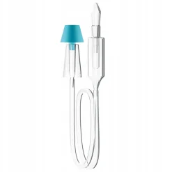 Katarek Vertico aspirator do nosa do odkurzacza pionowego z adapterem basic