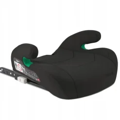 Kidwell fotelik samochodowy tendo 100-150 cm isofix i-size