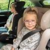 Kidwell fotelik samochodowy tendo 100-150 cm isofix i-size