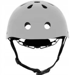 KIDWELL kask ochronny dziecięcy regulowany 52-56cm