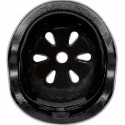 KIDWELL kask ochronny dziecięcy regulowany 52-56cm