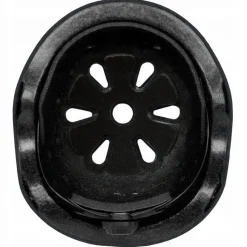 Kidwell kask ochronny dziecięcy regulowany 52-56cm na rower hulajnogę