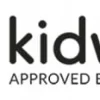 Kidwell nocnik dla dzieci z wyjmowaną wkładką nilo