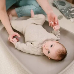 Kidwell Tibi przwijak miękki piankowa mata do przewijania