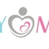Kocyk minky 75x100 kołderka + poduszka Babymam