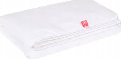 Kołdra 220x200 letnia antyalergiczna cienka oddychająca Babymam Family