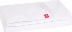 Kołdra 220x200 letnia antyalergiczna cienka oddychająca Babymam Family
