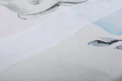 Kokon niemowlęcy z poduszką klin gniazdo Babymam
