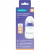 Lansinoh butelka do karmienia 160ml + smoczek wolny przepływ