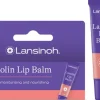 Lansinoh lip balm balsam do ust z lanoliną 7g