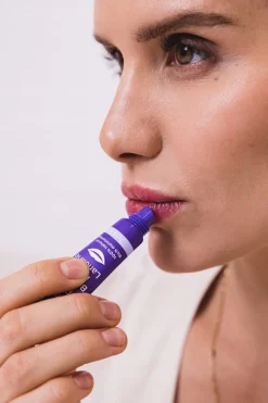 Lansinoh lip balm balsam do ust z lanoliną 7g