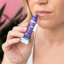 Lansinoh lip balm balsam do ust z lanoliną 7g