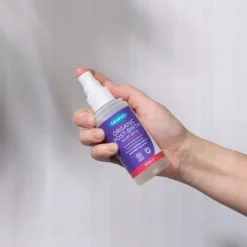 Lansinoh poporodowy spray przeciwbólowy 100ml