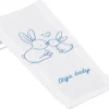 Leżaczek do kąpieli leżak wkład do wanienki Tega Baby