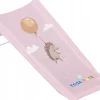 Leżaczek do kąpieli leżak wkład do wanienki Tega Baby