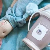 LOVI KUBEK NIEKAPEK MIĘKKI USTNIK 250ml 6m+