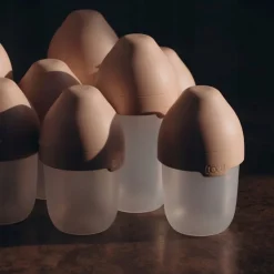 LOVI MAMMAFEEL butelka do karmienia 150ml ze smoczkiem dynamicznym 0m+