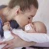 Lovi pojemnik pudełko etui na smoczek premium