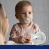 LOVI SMOCZEK DYNAMICZNY USPOKAJAJĄCY 6-18 m 2szt
