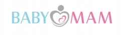 Materac do kołyski pianka kokos 90x40 Babymam