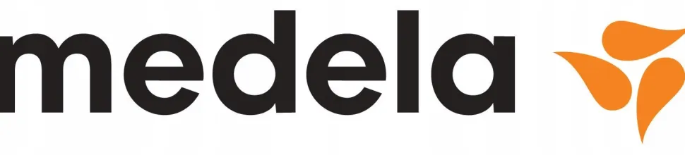 MEDELA CONTACT nakładki osłonki na sutki S 2 szt.