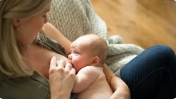 MEDELA osłony formujące brodawki wkładki 2 szt.