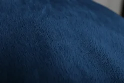 Mufka do wózka ocieplana rękawica na sanki premium Babymam