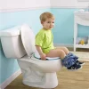 Nakładka sedesowa na sedes WC antypoślizgowa Tega Baby