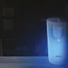 Neno Aqua ekspres do przygotowywania mleka modyfikowanego MM  1.1L