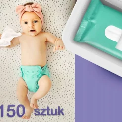 NENO calor podgrzewacz do chusteczek nawilzanych