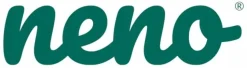 Neno Gato 2 niania elektroniczna video kamera