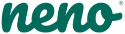 Neno inhalator nebulizator kompresowy + 2 maski sano zestaw