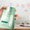 NENO woreczki do mrożenia pokarmu + adapter 20szt