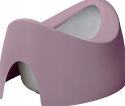 Nocnik innowacyjny ergonomiczny proste plecy teggi