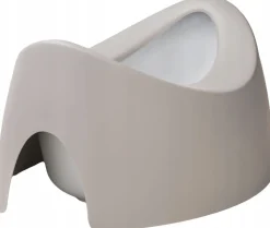 Nocnik innowacyjny ergonomiczny proste plecy teggi