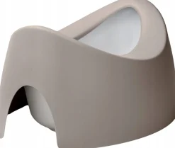 Nocnik innowacyjny ergonomiczny proste plecy teggi