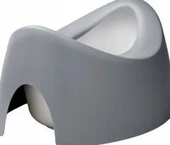 NOCNIK INNOWACYJNY ERGONOMICZNY PROSTE PLECY TEGGI