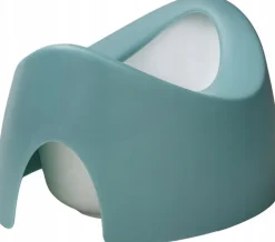 NOCNIK INNOWACYJNY ERGONOMICZNY PROSTE PLECY TEGGI