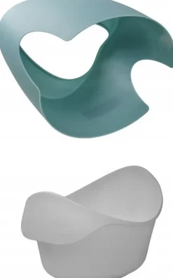NOCNIK INNOWACYJNY ERGONOMICZNY PROSTE PLECY TEGGI