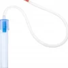 Nosefrida aspirator do nosa na katarek + 4 filtry frida