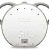 Nosiboo Pro aspirator elektryczny medyczny do odciągania nosa