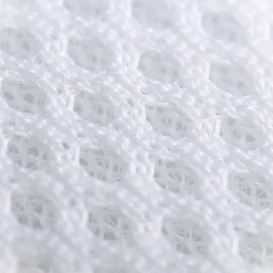 Ochraniacz na materac 75x35 do wózka wodoodporny oddychający 3D AIR Babymam
