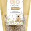 Otolandia chrupki kakaowe naturalne bez cukru 25g