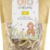 Otolandia chrupki naturalne zdrowe mix smaków 25g