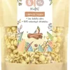 Otolandia kulki płatki śniadaniowe cynamon z jabłkiem 110g